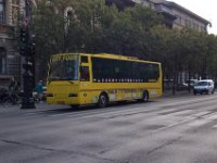 Budapest 0044